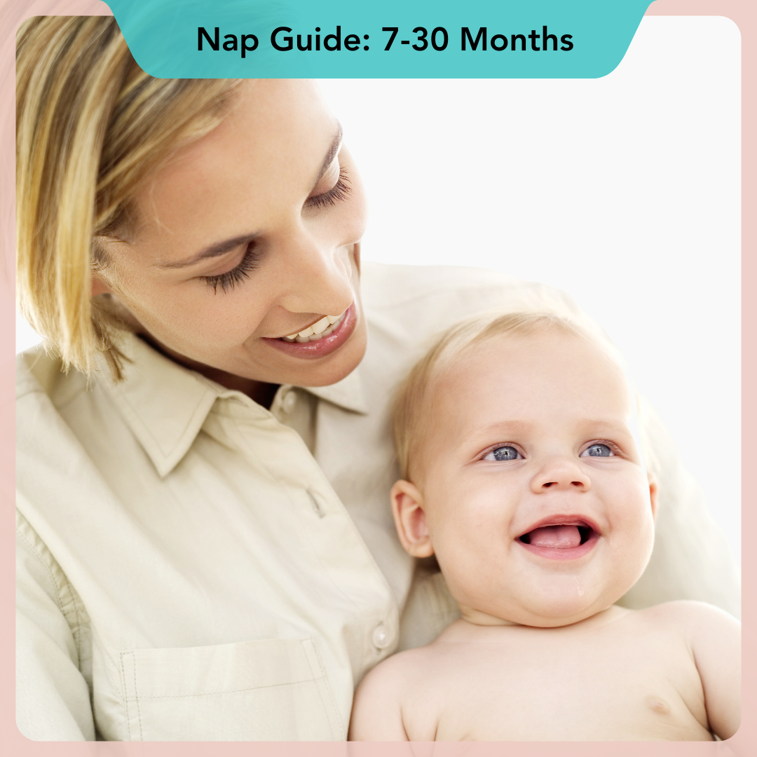 NapGuide7-30Months